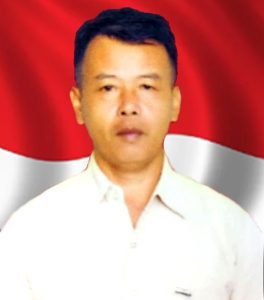 Emil Sarif, A.md