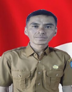 Wadri