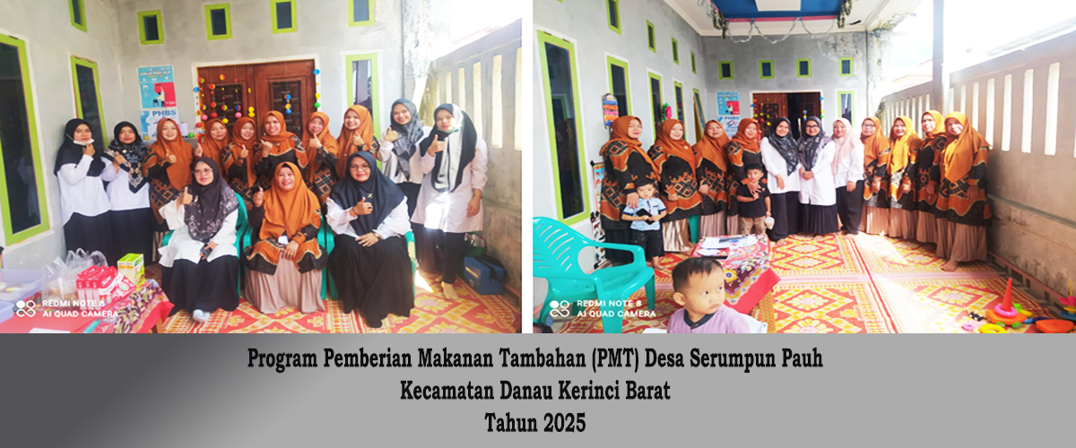 PMT Gambar Berita 2025